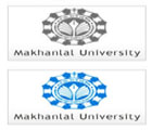 Makhanlal Univerciry