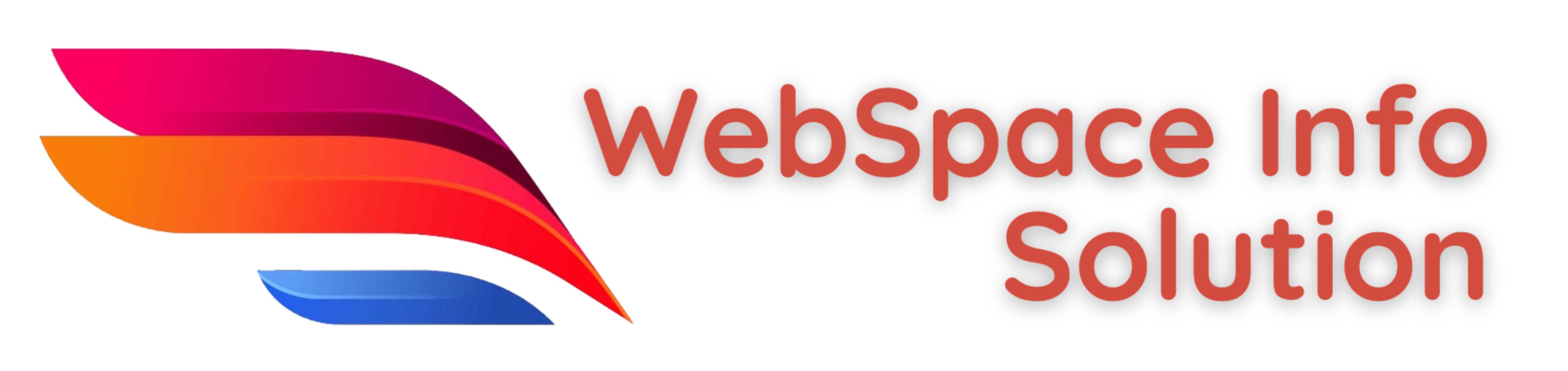 Webspace Info Solution